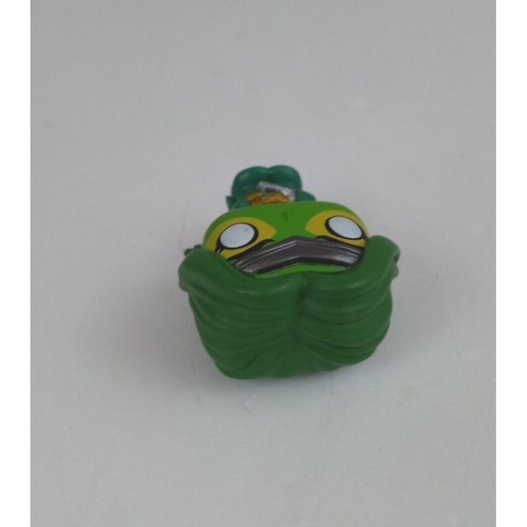 2019 Funko Marvel Pint Size Heroes Gamora Guardians Of The Galaxy - Picture 5 of 6